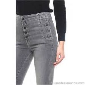 j brand natasha obscura